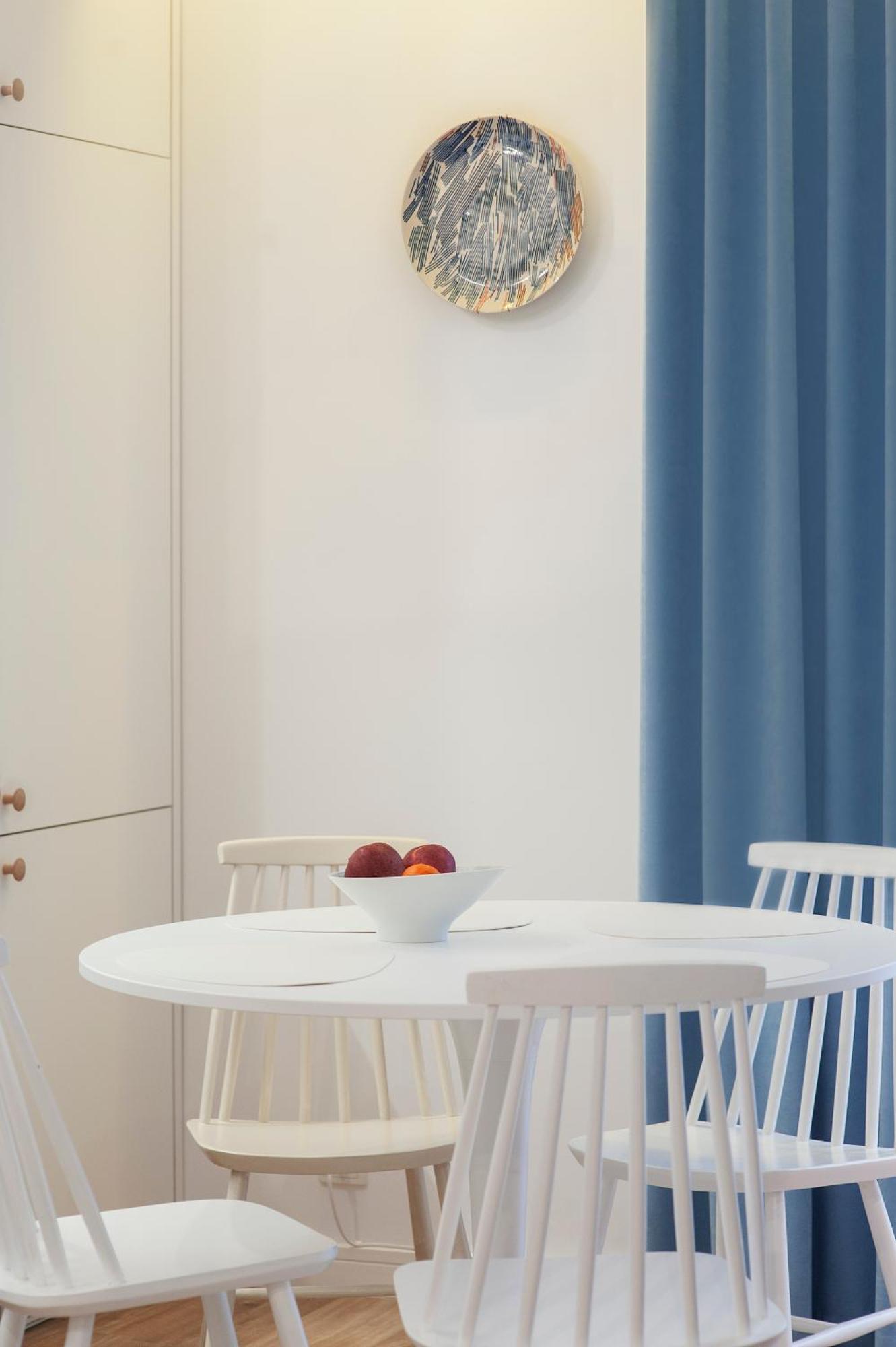 I Love Gdynia Apartments - Apartament Z Parkingiem エクステリア 写真